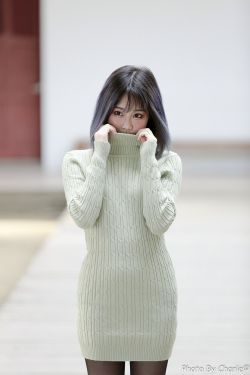 波多野结衣痴女