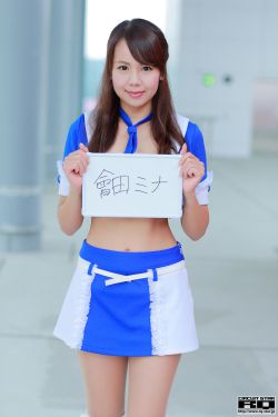 乡村寡妇小说